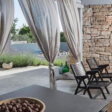 Br Villas By Rent Istria Radetići Kamer foto