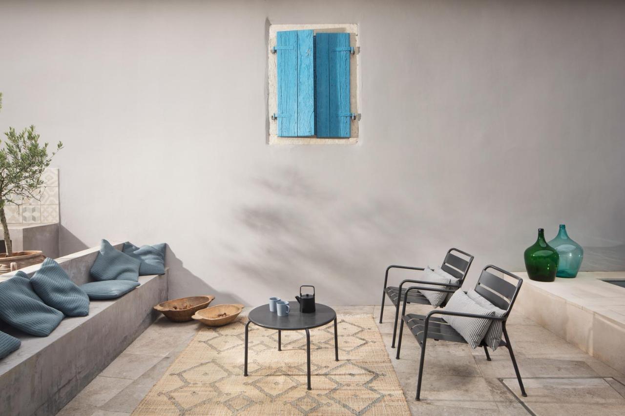 Br Villas By Rent Istria Radetići Buitenkant foto